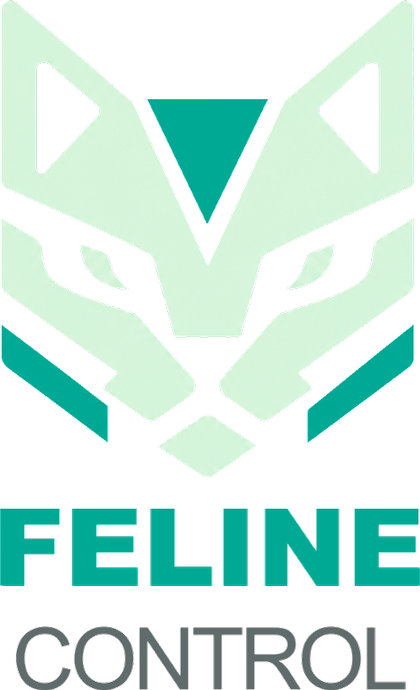 Feline Control